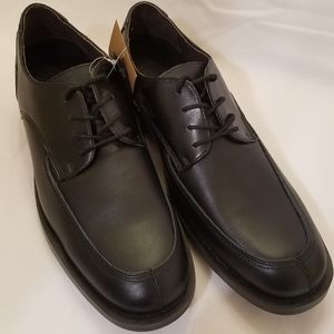 Shoes for crews Aristocrat